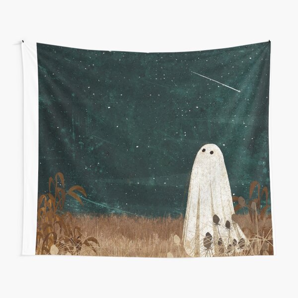 Item preview, Meteor Shower designed and sold by katherineblower.