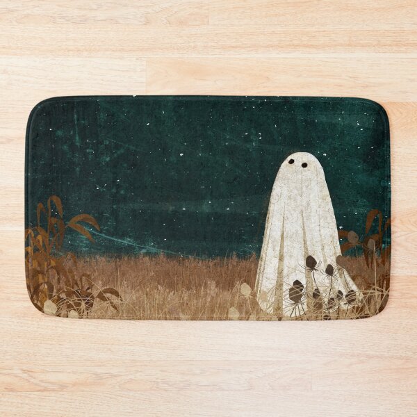Item preview, Meteor Shower designed and sold by katherineblower.