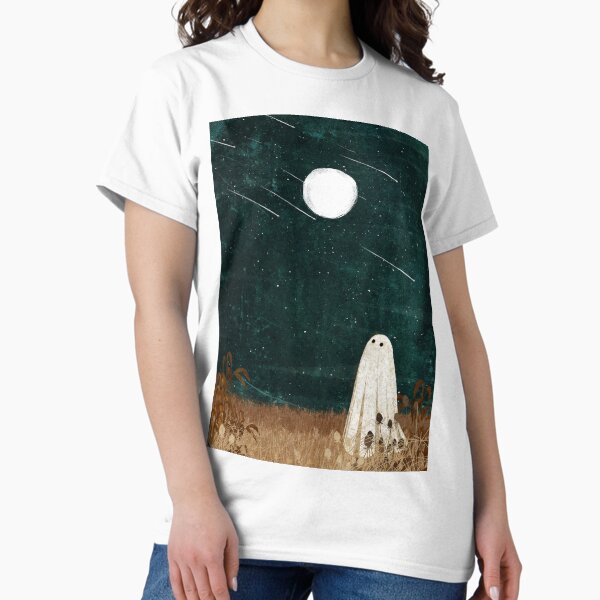 Item preview, Meteor Shower designed and sold by katherineblower.