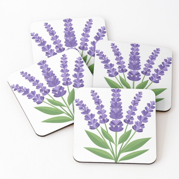 Item preview, Lavanda3 designed and sold by vonalvarazs.