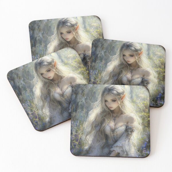Item preview, 988. designed and sold by Dawn van Doorn.