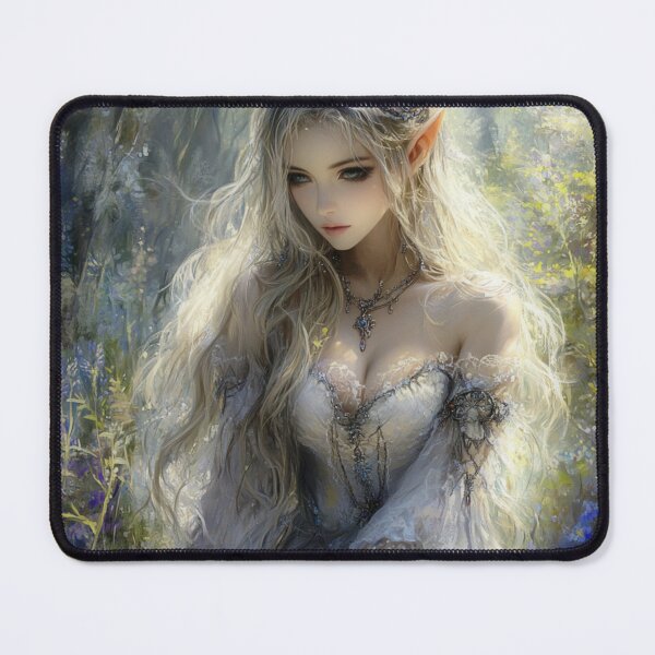 Item preview, 988. designed and sold by Dawn van Doorn.