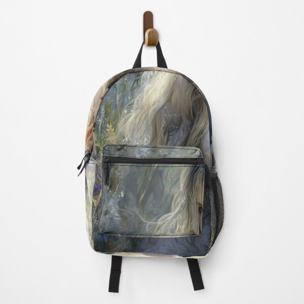Item preview, 988. designed and sold by Dawn van Doorn.