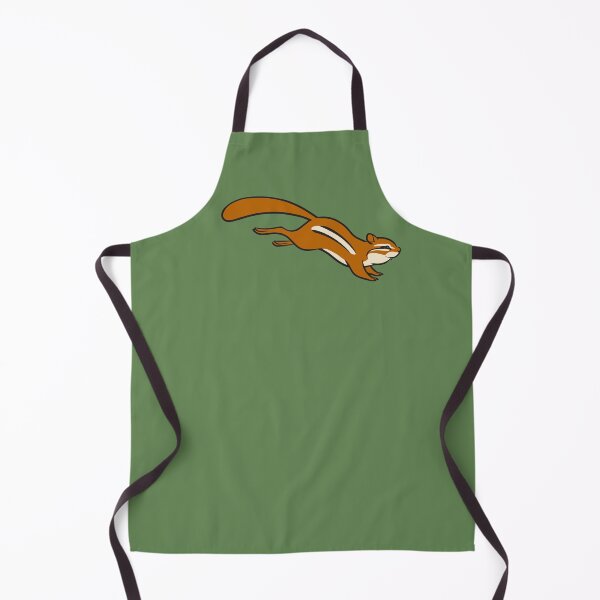 Item preview, Chipmunk designed and sold by JadaFitch.
