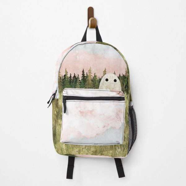 Item preview, Cotton candy skies designed and sold by katherineblower.
