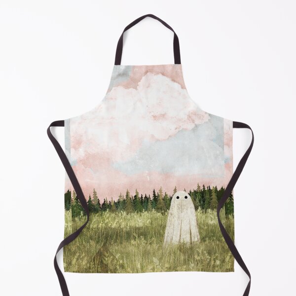 Item preview, Cotton candy skies designed and sold by katherineblower.