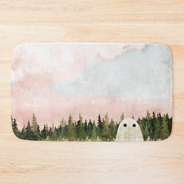 Item preview, Cotton candy skies designed and sold by katherineblower.