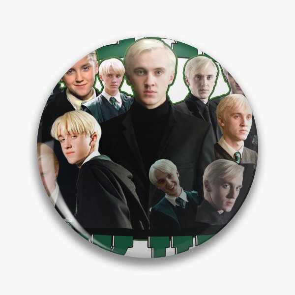 Item preview, Dramione I can fix him designed and sold by baranskini.