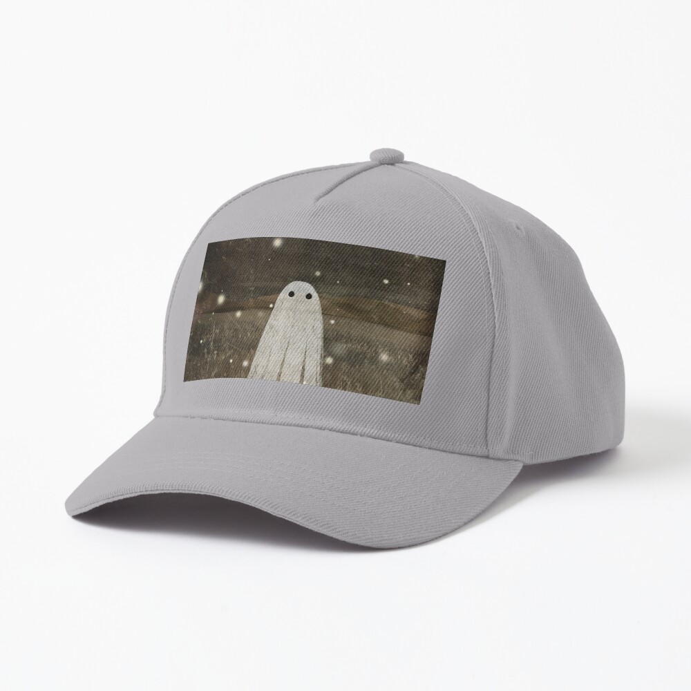 Item preview, Baseball Cap designed and sold by katherineblower.