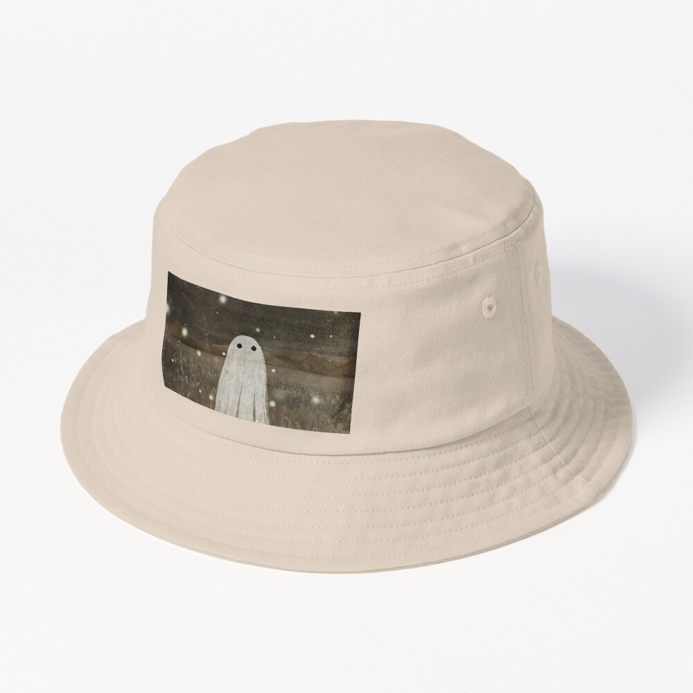 Item preview, Bucket Hat designed and sold by katherineblower.