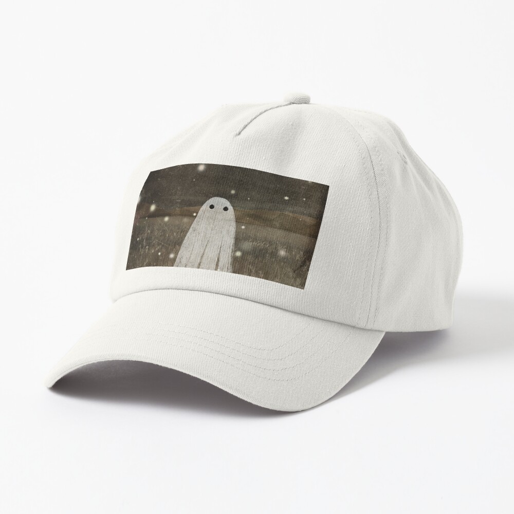 Item preview, Dad Hat designed and sold by katherineblower.