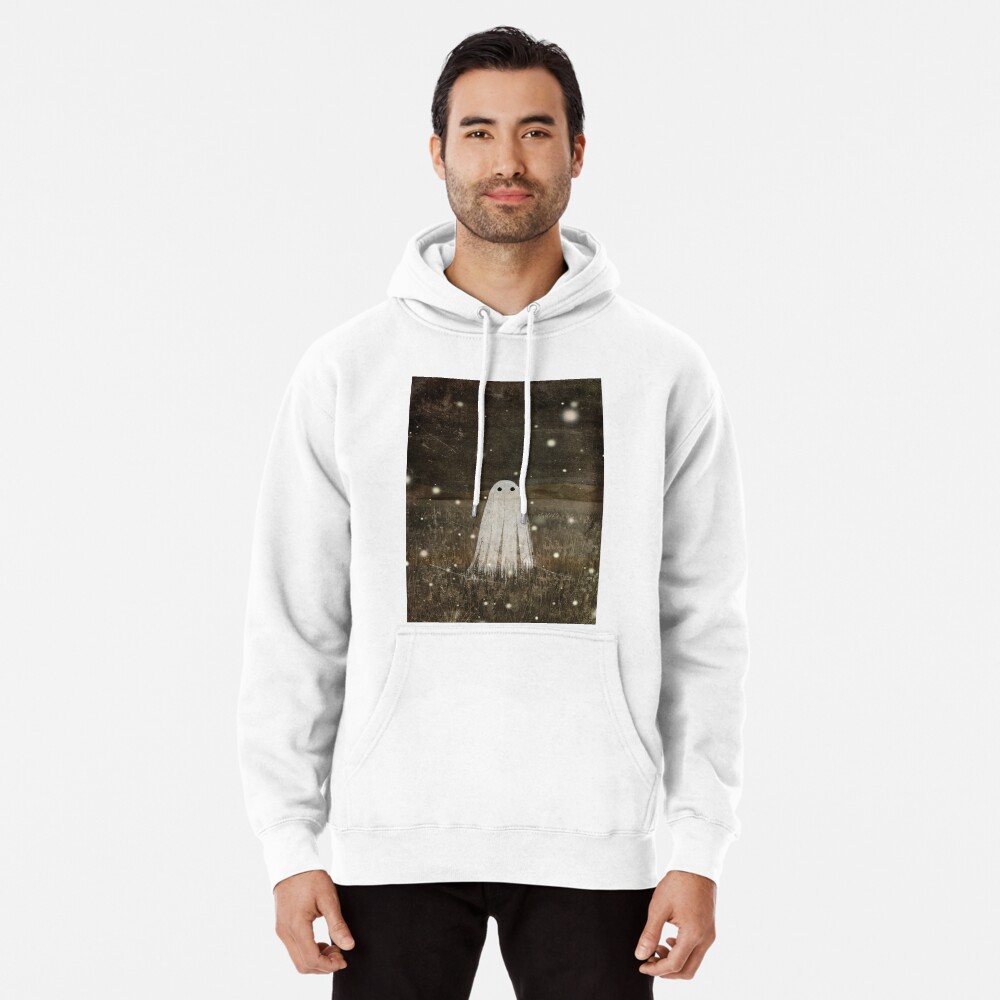 Item preview, Pullover Hoodie designed and sold by katherineblower.