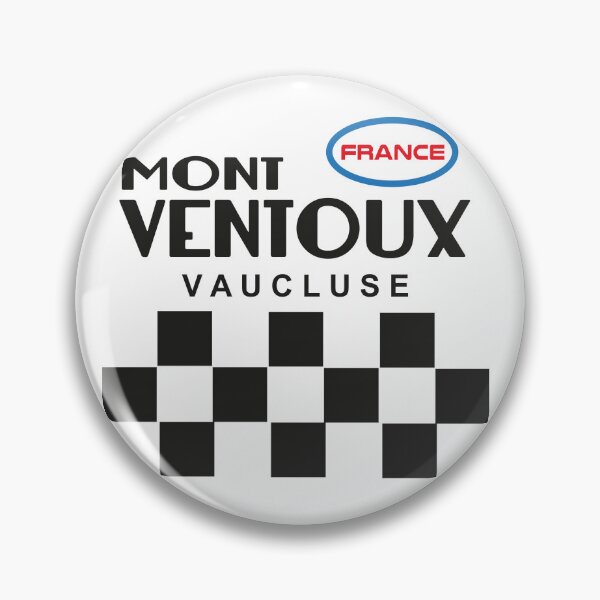 Item preview, Mont Ventoux designed and sold by Olivoude.