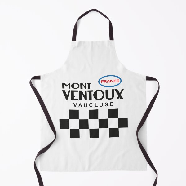 Item preview, Mont Ventoux designed and sold by Olivoude.