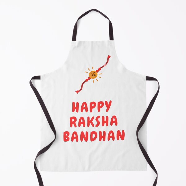 Item preview, Happy Raksha Bandhan designed and sold by HELLO TIGER.