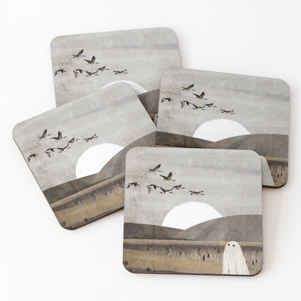 Item preview, At Last... designed and sold by katherineblower.