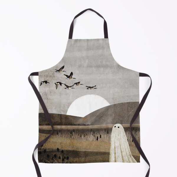 Item preview, At Last... designed and sold by katherineblower.