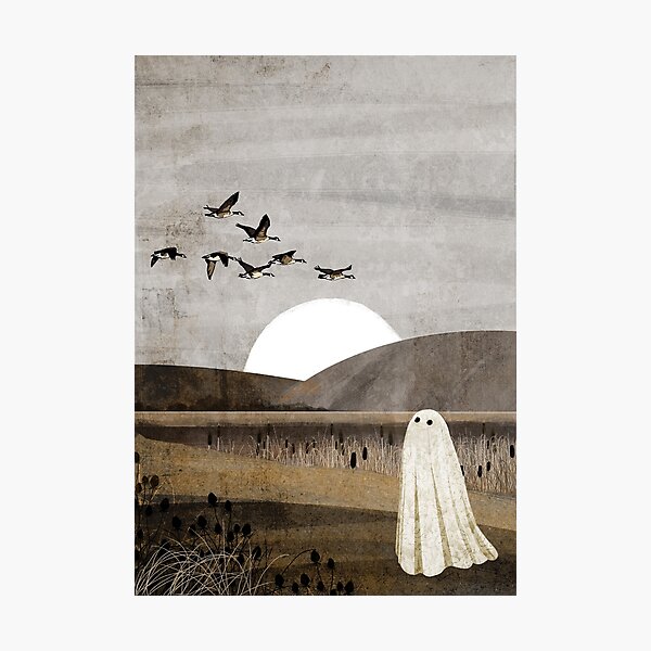 Item preview, At Last... designed and sold by katherineblower.