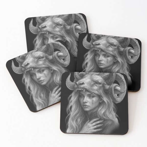 Item preview, CHAMAN-INK designed and sold by heavylongo95.