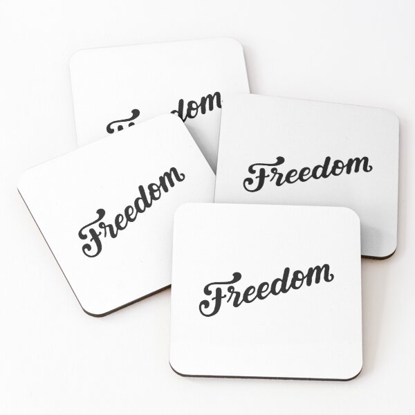 Item preview, Freedom designed and sold by Marta Ambrosetti.