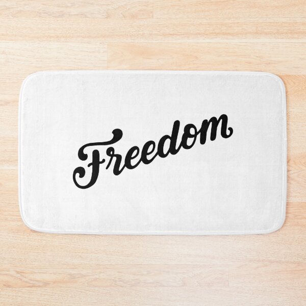 Item preview, Freedom designed and sold by Marta Ambrosetti.