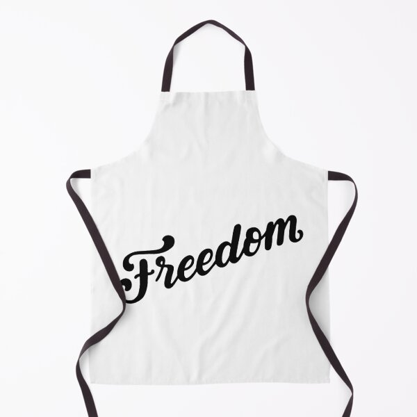 Item preview, Freedom designed and sold by Marta Ambrosetti.