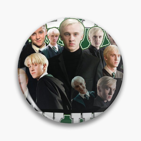 Item preview, Dramione I can fix him designed and sold by baranskini.