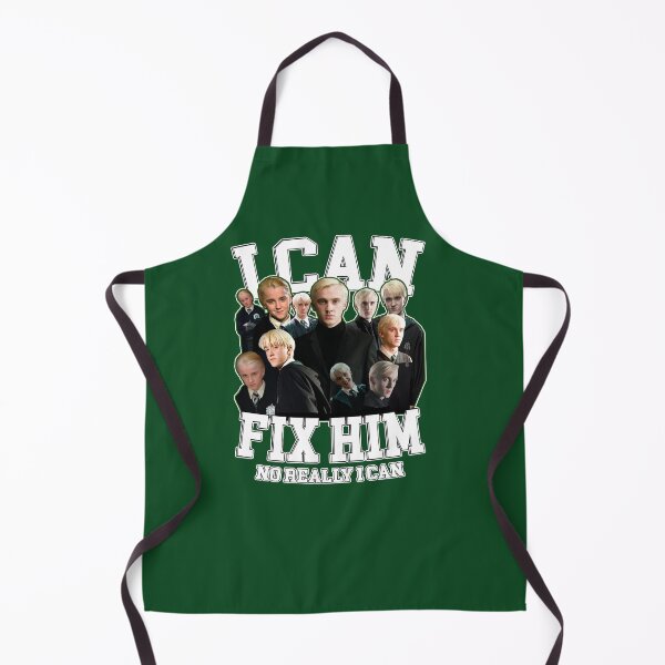 Item preview, Dramione I can fix him designed and sold by baranskini.
