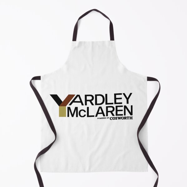Item preview, M19C F 1 Team Season 72 Vintage Art designed and sold by San Studios Co..