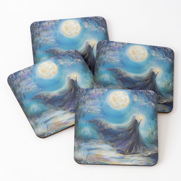 Item preview, 989. designed and sold by Dawn van Doorn.