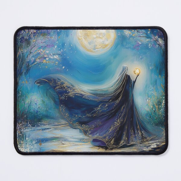 Item preview, 989. designed and sold by Dawn van Doorn.