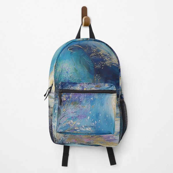 Item preview, 989. designed and sold by Dawn van Doorn.