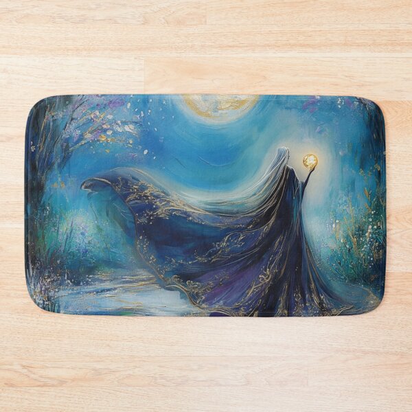 Item preview, 989. designed and sold by Dawn van Doorn.