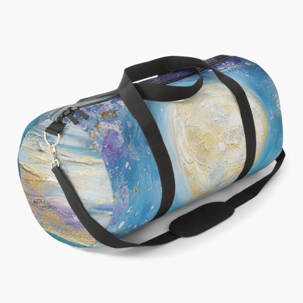 Item preview, 989. designed and sold by Dawn van Doorn.