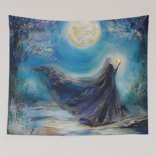 Item preview, 989. designed and sold by Dawn van Doorn.