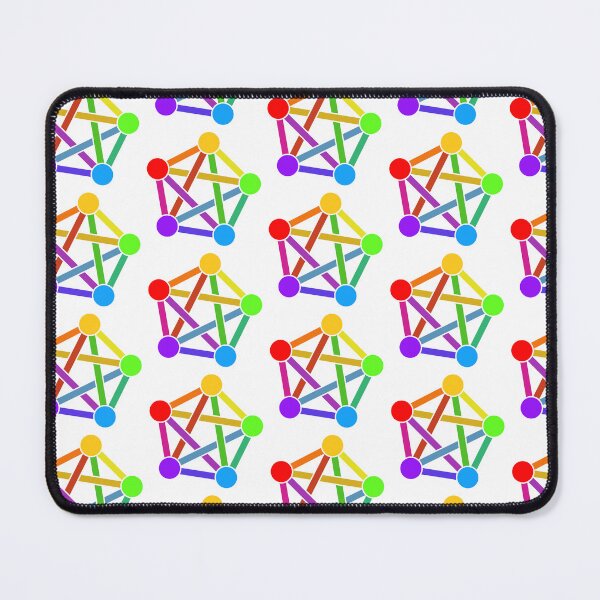 Item preview, Fediverse Icon designed and sold by Starstacks.