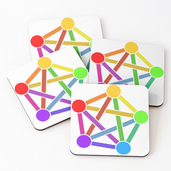 Item preview, Fediverse Icon designed and sold by Starstacks.