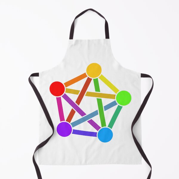 Item preview, Fediverse Icon designed and sold by Starstacks.