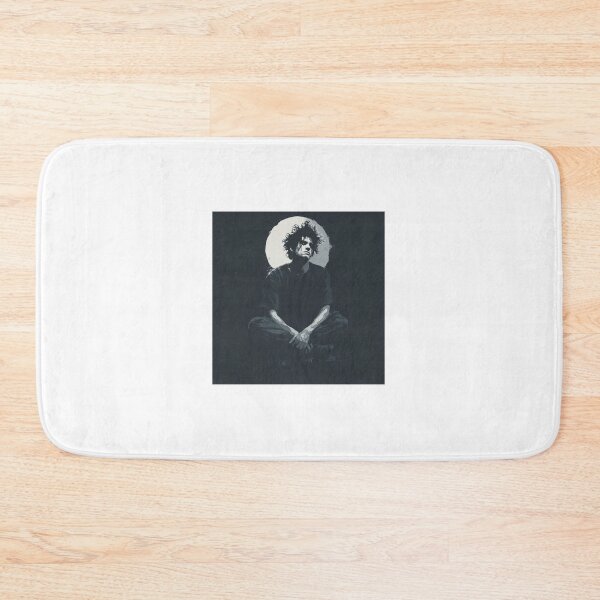 Item preview, Sandman in the Dark designed and sold by Pop Haven.