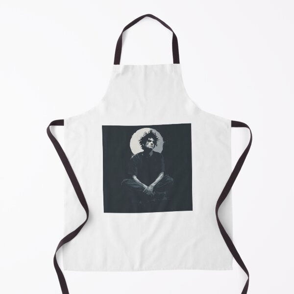 Item preview, Sandman in the Dark designed and sold by Pop Haven.