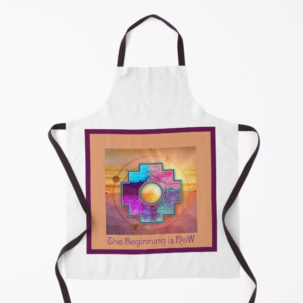 Item preview, The Beginning is NoW | Munay-Ki Earth Keeper Activation ♥⁀˚⋆.‿☆ designed and sold by WildlyAiyana.