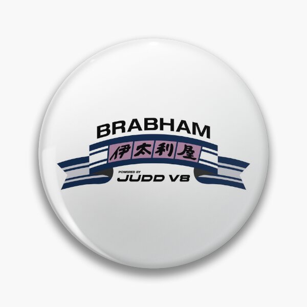 Item preview, Brabham BT59 F-1 Team '90 New Concept designed and sold by San Studios Co..