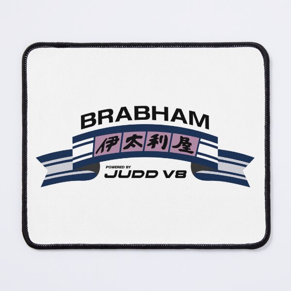 Item preview, Brabham BT59 F-1 Team '90 New Concept designed and sold by San Studios Co..