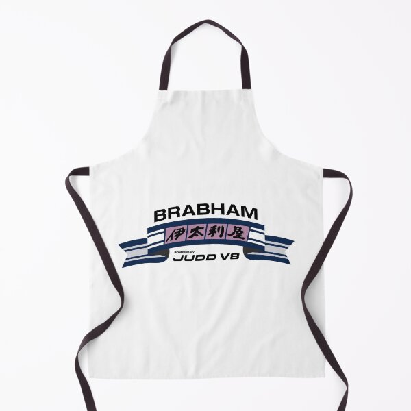 Item preview, Brabham BT59 F-1 Team '90 New Concept designed and sold by San Studios Co..