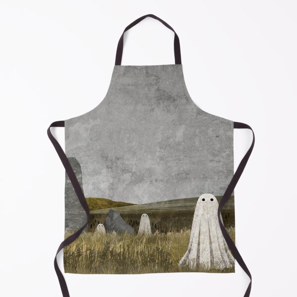 Item preview, Castle Ruins designed and sold by katherineblower.