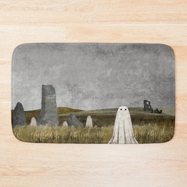 Item preview, Castle Ruins designed and sold by katherineblower.