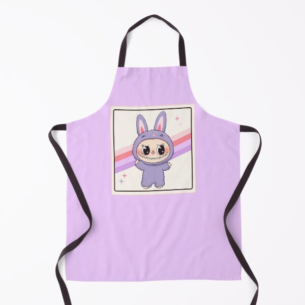 Item preview, Cute Labubu designed and sold by Caring Hearts.