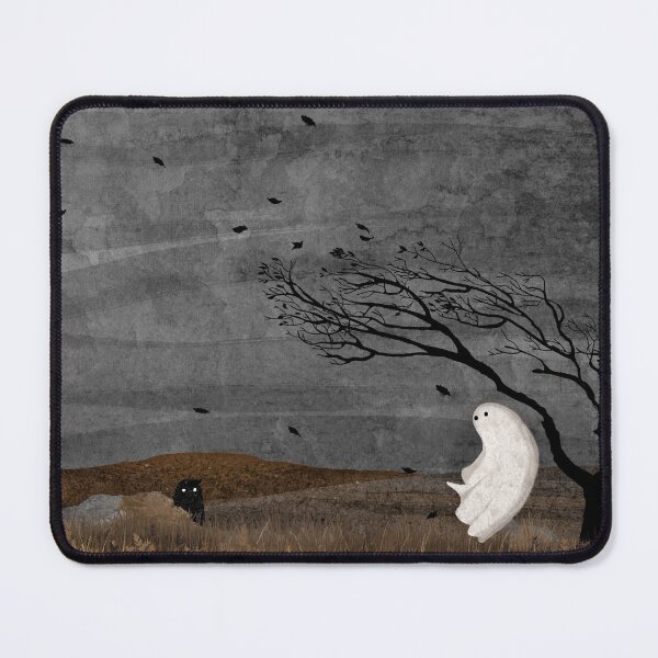 Item preview, Windy Moor designed and sold by katherineblower.