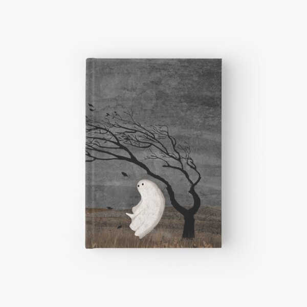 Item preview, Windy Moor designed and sold by katherineblower.