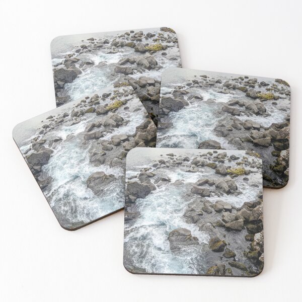 Item preview, Iceland: Thingvellir  designed and sold by OddDuckProduct.
